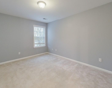 12670 Morningpark Circle - Photo Thumbnail 24