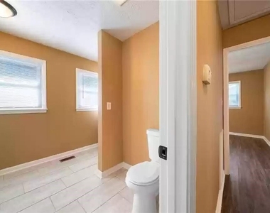 21 Joree Road Nw - Photo Thumbnail 12