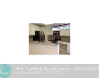 8117 Severn Dr - Photo Thumbnail 3