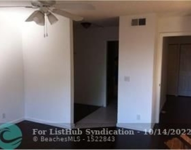 8117 Severn Dr - Photo Thumbnail 1