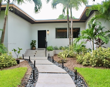 3531 Sw 1st Ave - Photo Thumbnail 12