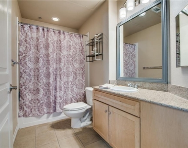 330 Las Colinas Boulevard E - Photo Thumbnail 14