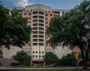 330 Las Colinas Boulevard E - Photo Thumbnail 25