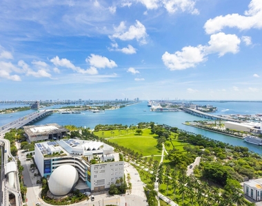 1100 W Biscayne Blvd - Photo Thumbnail 15