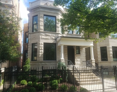 1236 W Eddy Street - Photo Thumbnail 0