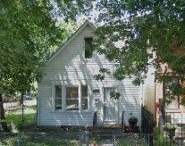 6236 S Ada Street - Photo Thumbnail 0