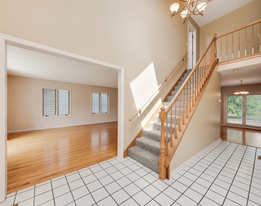 2545 Leach Drive - Photo Thumbnail 1