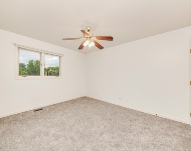 2545 Leach Drive - Photo Thumbnail 16