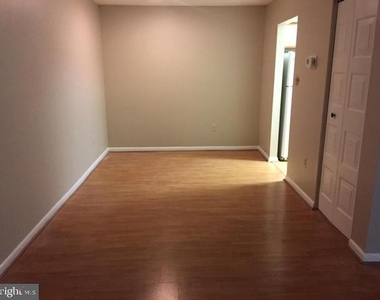 18066 Rolling Meadow Way - Photo Thumbnail 10