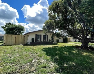 10314 Gardenia Lane - Photo Thumbnail 1