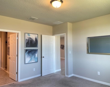 3707 Marbella Way - Photo Thumbnail 8