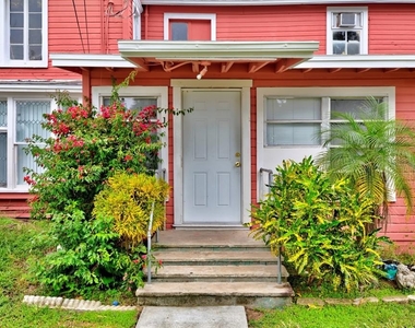 527 E Lemon Avenue - Photo Thumbnail 0