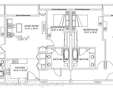 8449 Garvey Ave - Photo Thumbnail 34