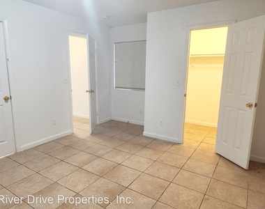 3420 N. Marks Avenue - Photo Thumbnail 12