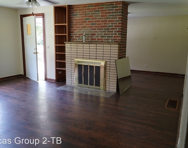 ^1329 Heflin Ave W Apt. A - Photo Thumbnail 0