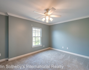 1625 Brentwood Pointe - Photo Thumbnail 17