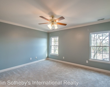 1625 Brentwood Pointe - Photo Thumbnail 13