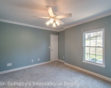 1625 Brentwood Pointe - Photo Thumbnail 18