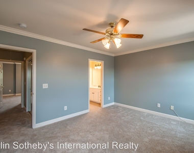 1625 Brentwood Pointe - Photo Thumbnail 12