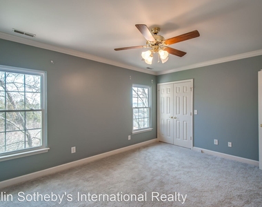 1625 Brentwood Pointe - Photo Thumbnail 14