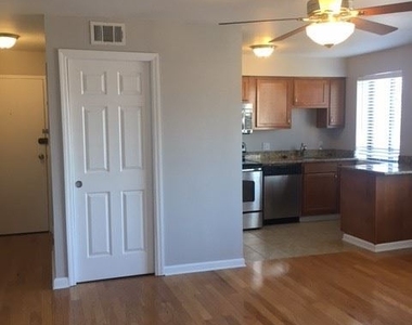 195 Dell Ave Apt 104 - Photo Thumbnail 2