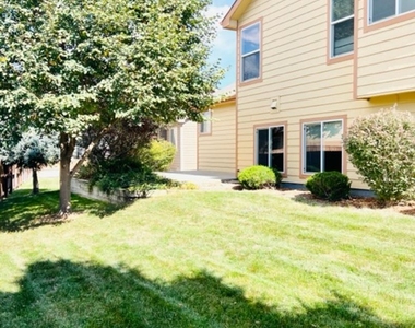 312 Kirkland Ln - Photo Thumbnail 28