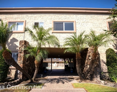 11635/11649 Downey Avenue - Photo Thumbnail 0