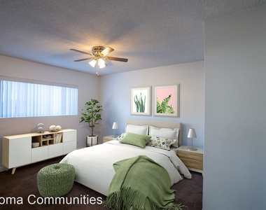 11635/11649 Downey Avenue - Photo Thumbnail 0