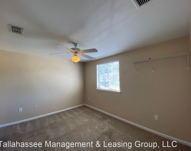 4434 Gearhart Road Apt 3202 - Photo Thumbnail 12