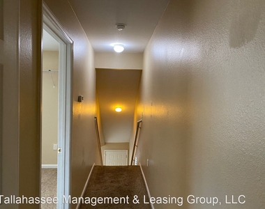 4434 Gearhart Road Apt 3202 - Photo Thumbnail 10