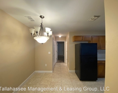 4434 Gearhart Road Apt 3202 - Photo Thumbnail 5