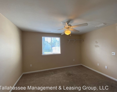 4434 Gearhart Road Apt 3202 - Photo Thumbnail 14