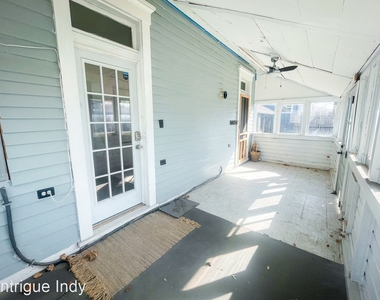 1418 Olive St - Photo Thumbnail 25