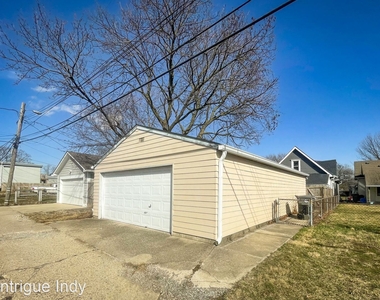 1418 Olive St - Photo Thumbnail 32