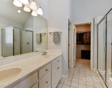 8560 Cabot Court - Photo Thumbnail 13