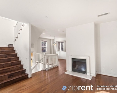 514 Suez Terrace - Photo Thumbnail 5