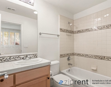 514 Suez Terrace - Photo Thumbnail 23