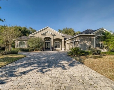 749 Gulf Land Drive - Photo Thumbnail 1