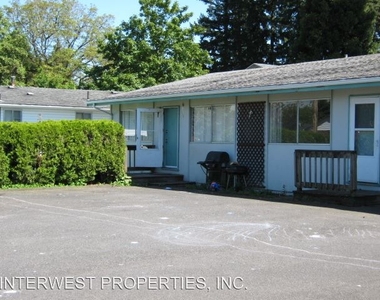 11706 E Burnside Street - Photo Thumbnail 2