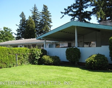 11706 E Burnside Street - Photo Thumbnail 1