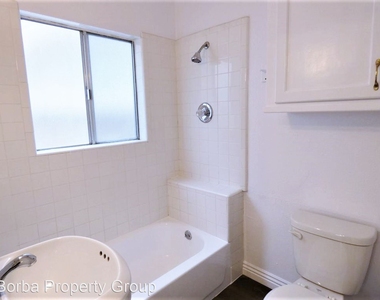 2115-2119 S Gaffey Street - Photo Thumbnail 2