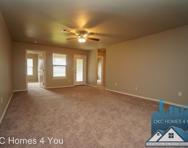 205 Saint Charles Way - Photo Thumbnail 1