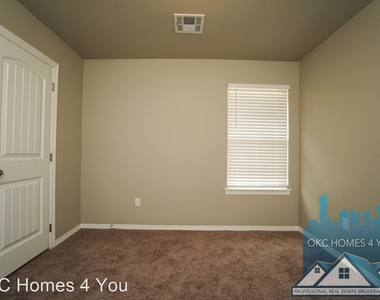 205 Saint Charles Way - Photo Thumbnail 19