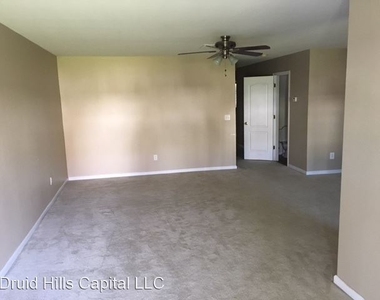 6494 Snowbird Ln - Photo Thumbnail 1