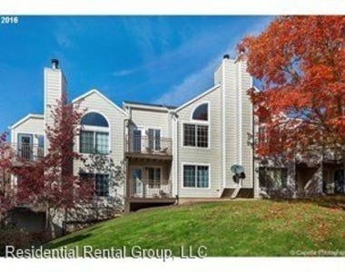 17548 Nw Springville Road #18 - Photo Thumbnail 1