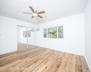 10736 Magnolia Blvd. - Photo Thumbnail 13