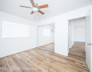 10736 Magnolia Blvd. - Photo Thumbnail 19