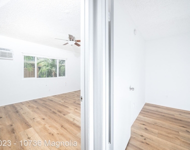 10736 Magnolia Blvd. - Photo Thumbnail 11