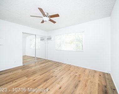 10736 Magnolia Blvd. - Photo Thumbnail 14