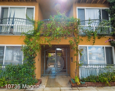 10736 Magnolia Blvd. - Photo Thumbnail 0